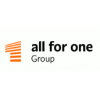 All for One Group SE Turkey Jobs Expertini